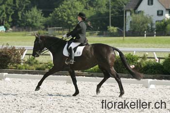 NT5B0997