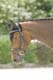 NT5B4704