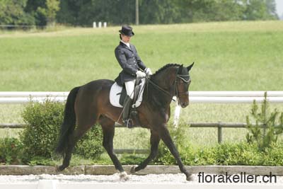 NT5B5507