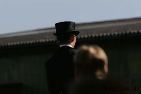 NT5B7243